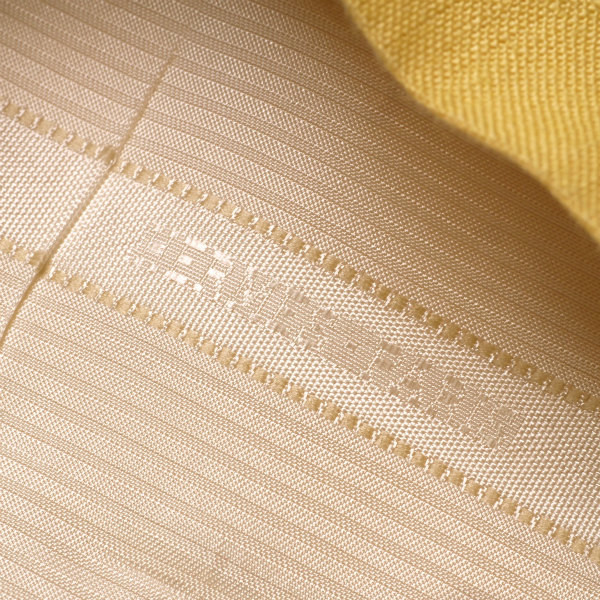 HM-066Y