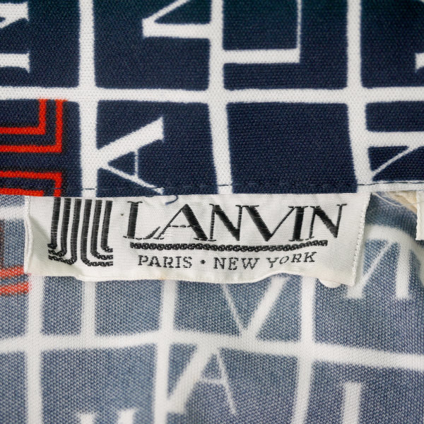 LV-066N