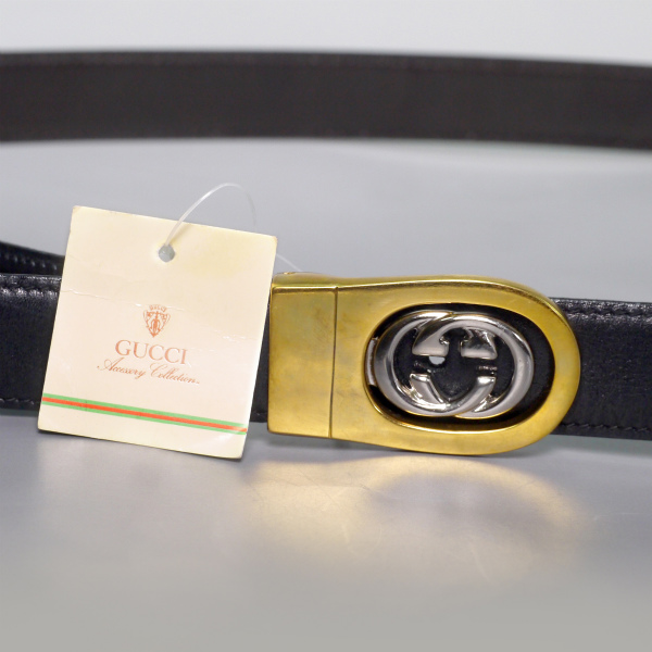 guccibelt051B-1