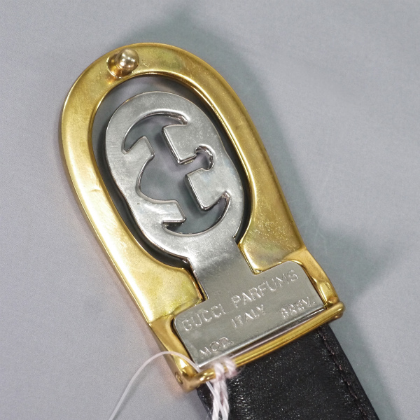 guccibelt051B-2
