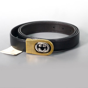 guccibelt051B