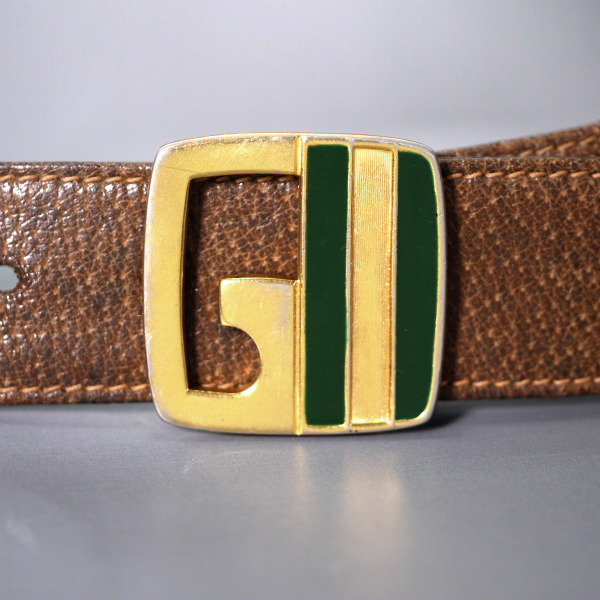 guccibelt26M-1