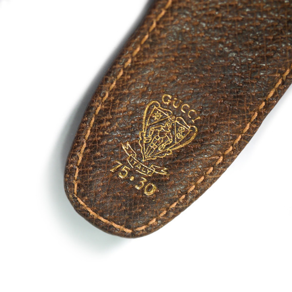 guccibelt26M