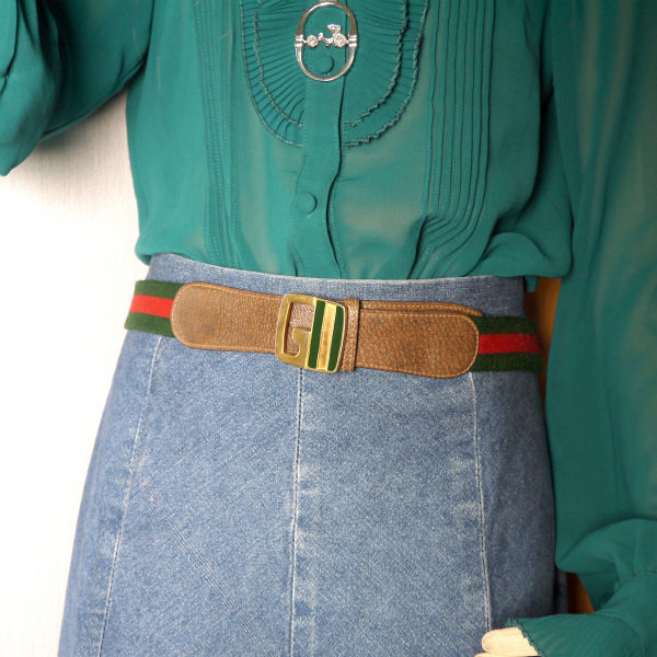guccibelt26M