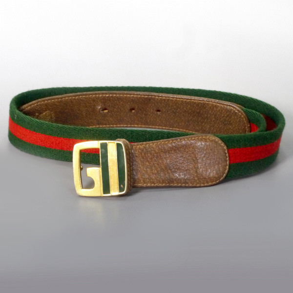 guccibelt26M
