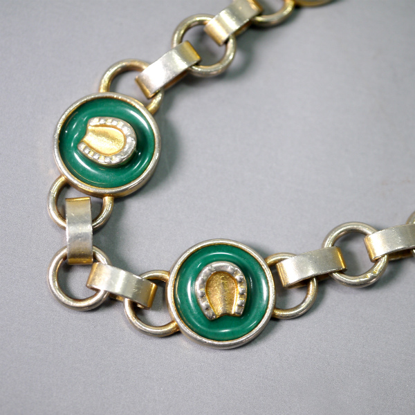 guccibelt29-1