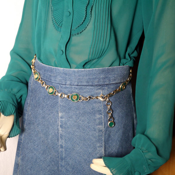 guccibelt29