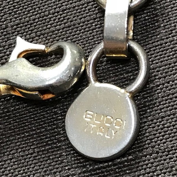 guccibelt29