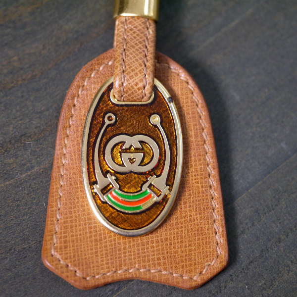 guccikeyholder088C