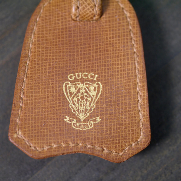 guccikeyholder088C