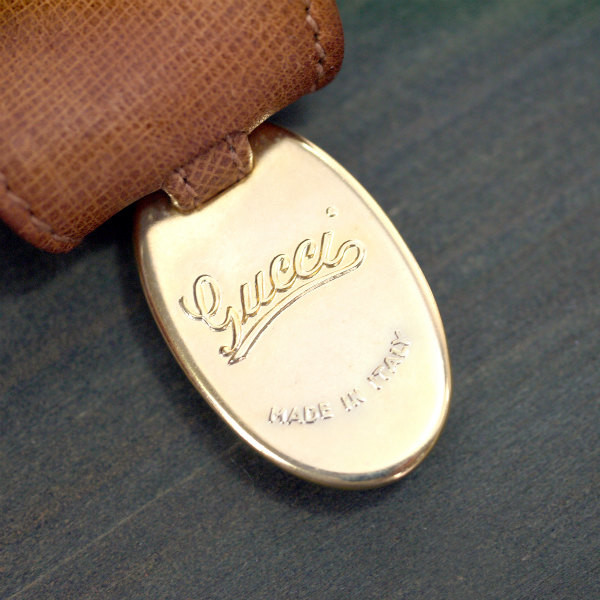 guccikeyholder088C
