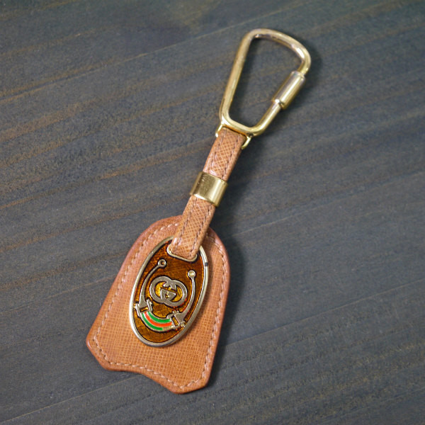 guccikeyholder088C