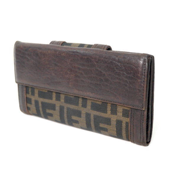 FD-053C
