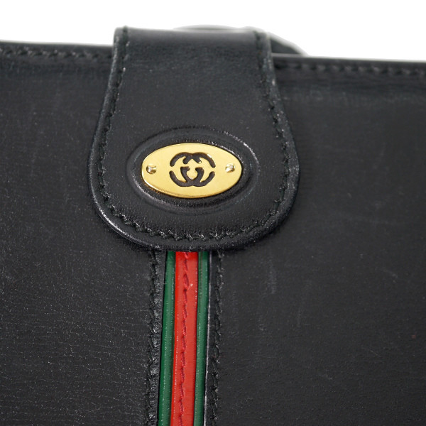 GH-407B
