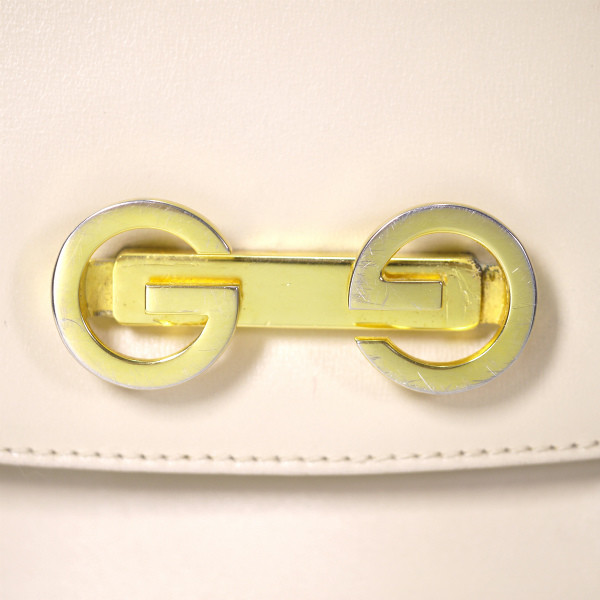 GS-1178W