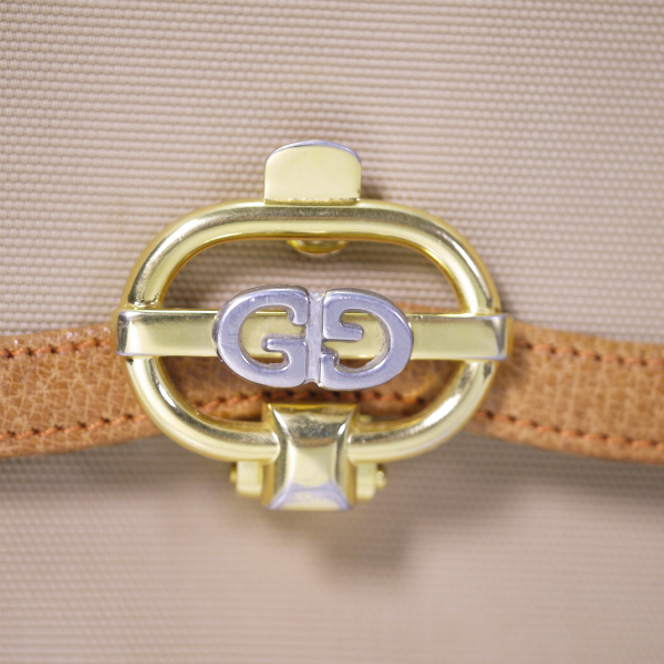 GS-1204K-2