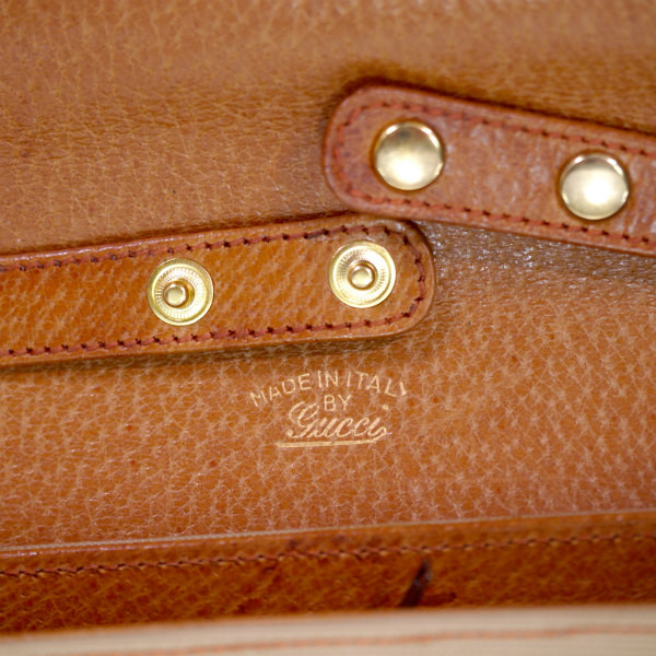 GS-1204K