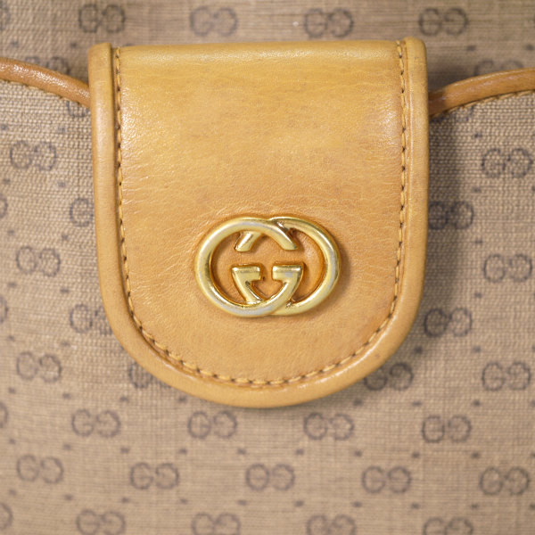 GS-1292K