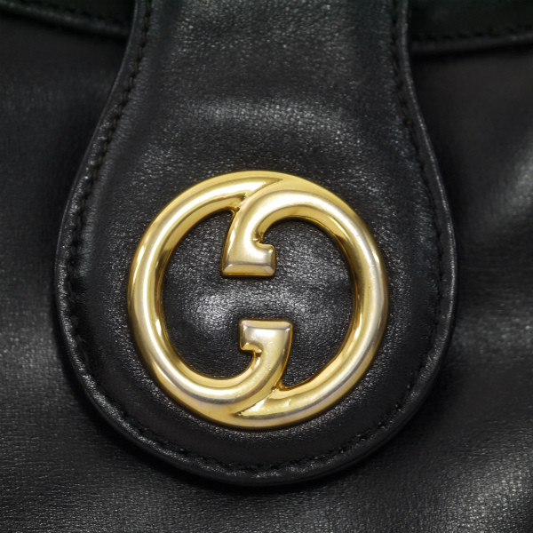 GS-1299B