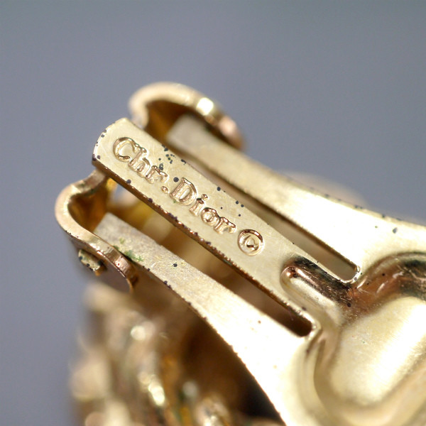 OD-177G