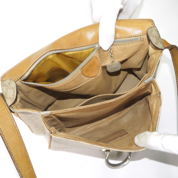 OS-212K-4