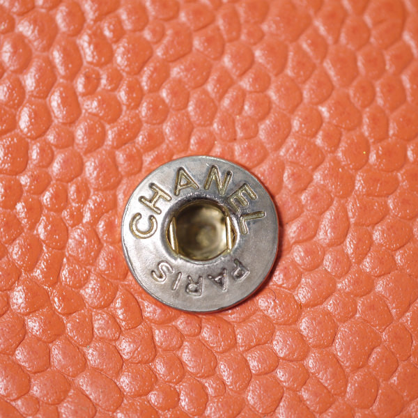 SS-207P