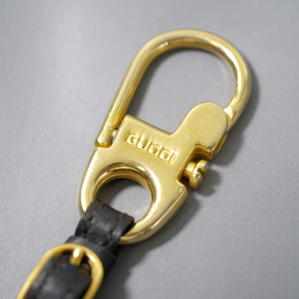 guccikeyholder070