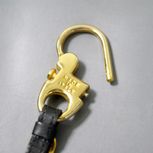 guccikeyholder070