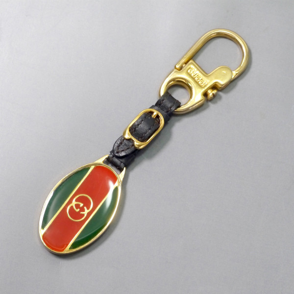 guccikeyholder070