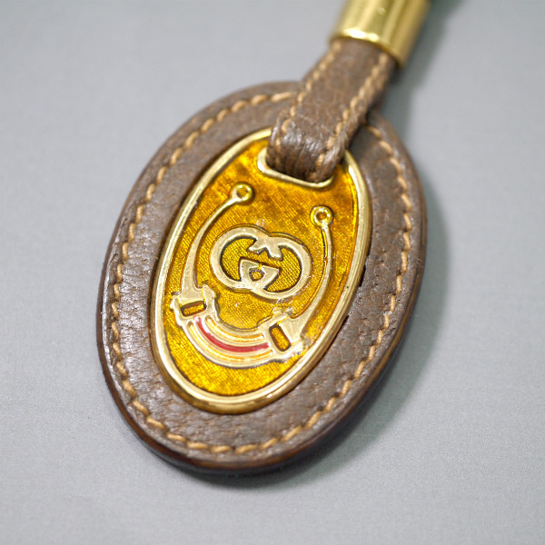 guccikeyholder093