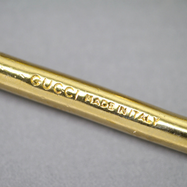 guccikeyholder093