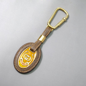 guccikeyholder093
