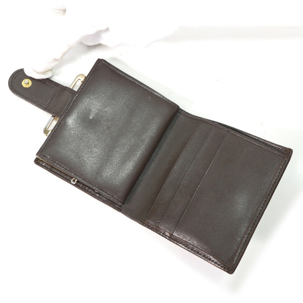 BB-037C