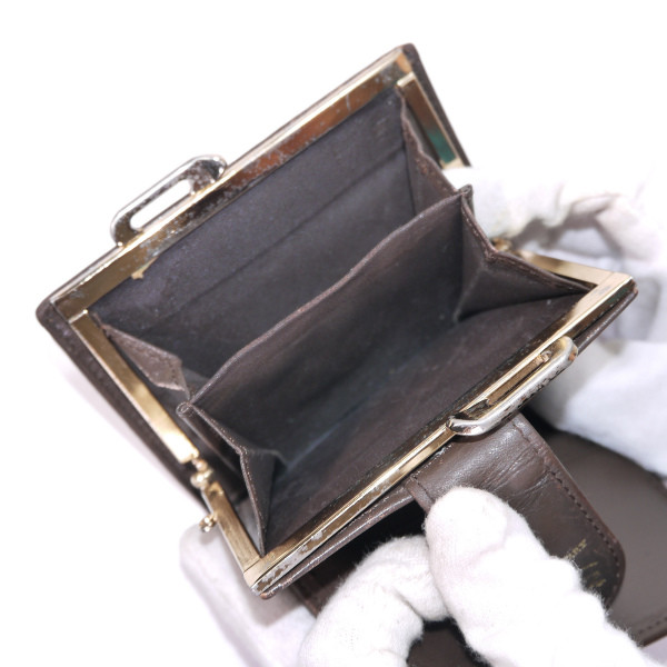 BB-037C