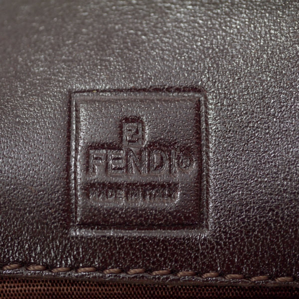 FD-066C