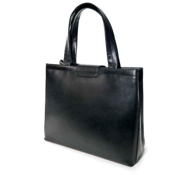FR-039B