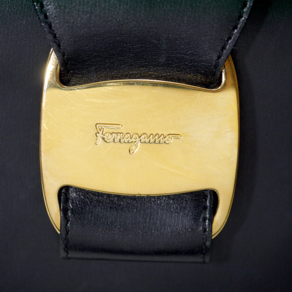 FR-039B