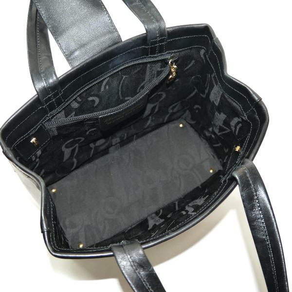 FR-039B