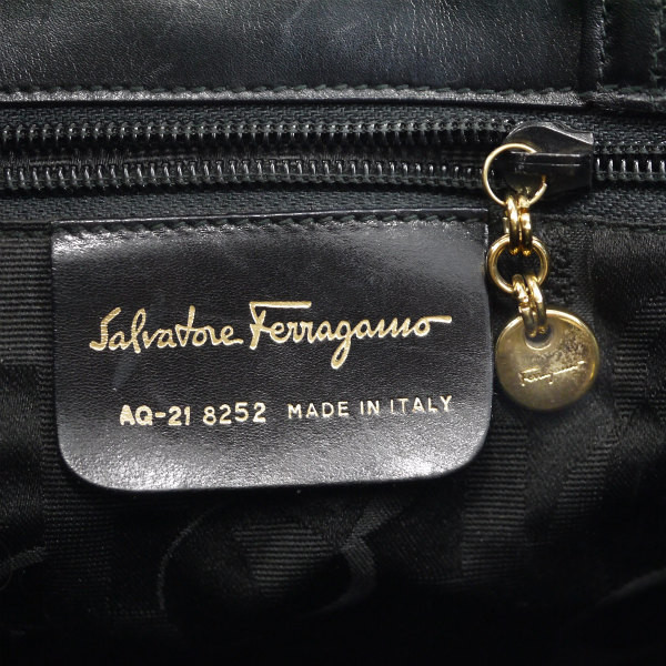 FR-039B