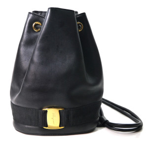 FR-040B
