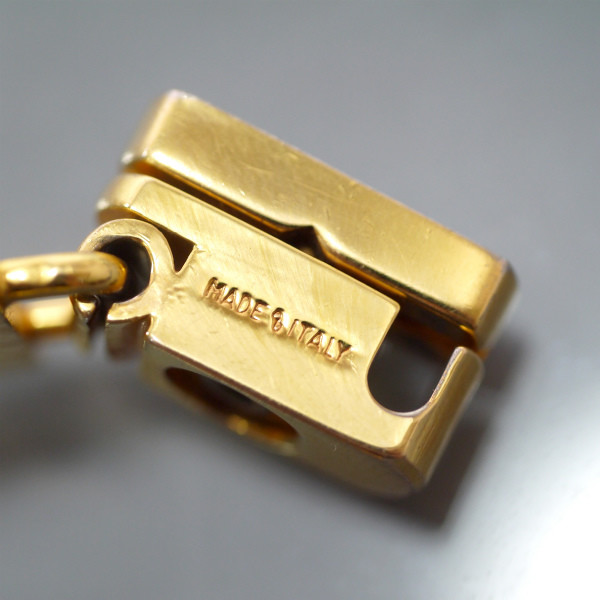 FR-233G