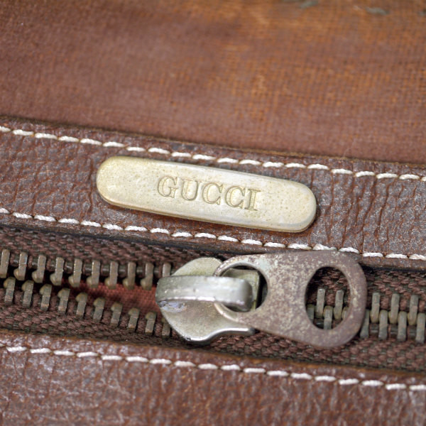 GB-1302C
