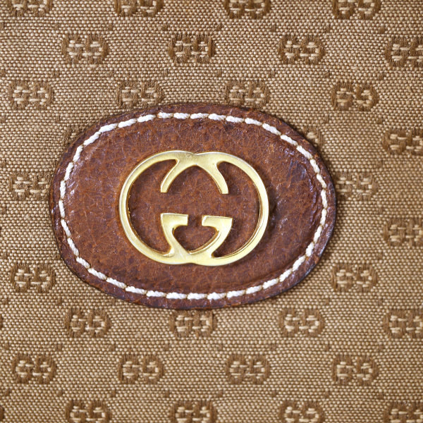 GB-1302C