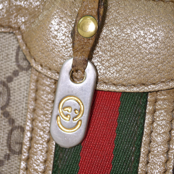 GB-658C