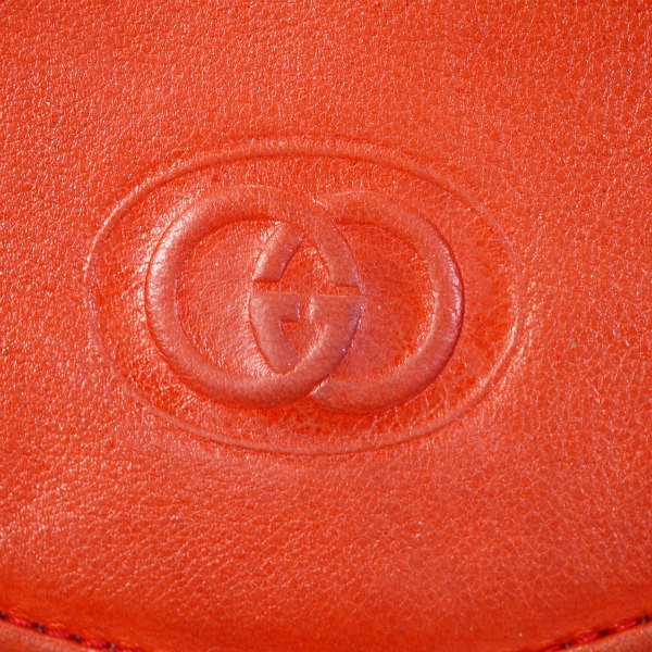 GH-1065R