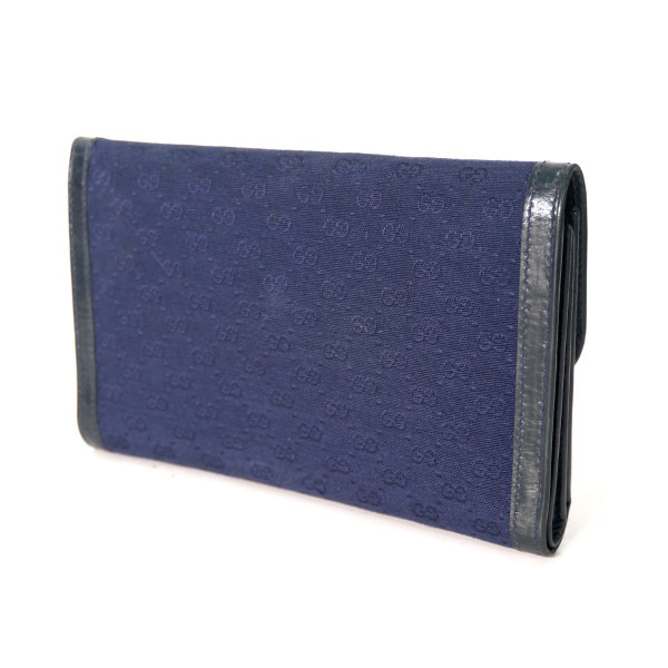 GH-226N