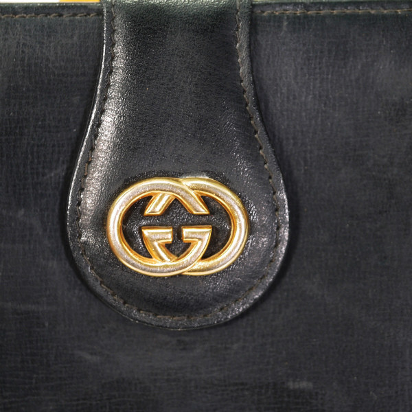 GH-232B