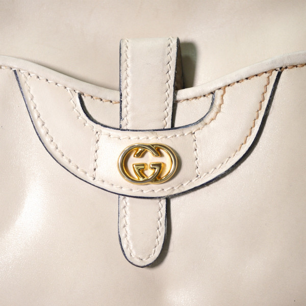 GS-1210W