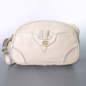 GS-1210W