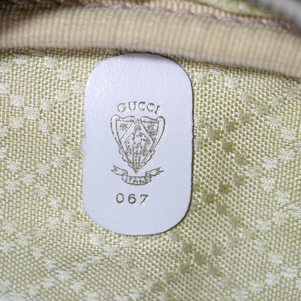 GS-1210W